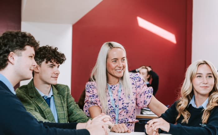 Tranby Senior School Exceptional Private School In Anlaby Hull tranby-senior-school-exceptional-private-school-in-anlaby-hull